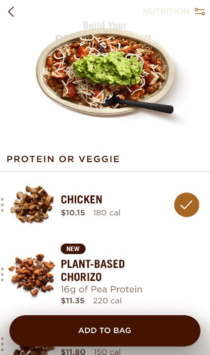 Image result for Chipotle Chatbot Python Response