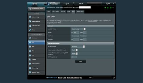 Image result for Configure OpenWrt Router