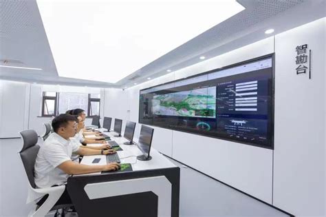 嘉兴恒创电力设计研究院获评“2022年浙江省知识产权示范企业”