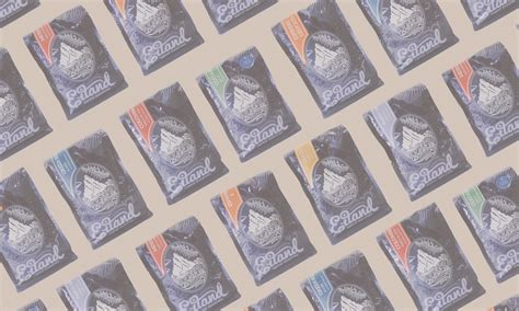 EILAND COFFEE ROASTERS