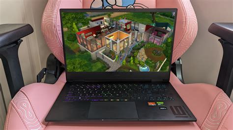 Alienware Laptop Sims 1 的图像结果
