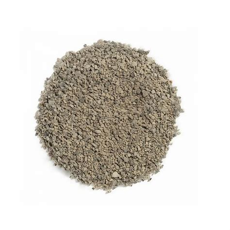 Blended Spices - Compounded Asafoetida Powder Exporter from Navi Mumbai