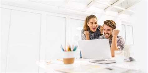 Image result for Ashampoo Computer Drafting Software