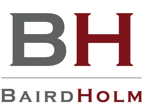 Omaha, NE Corporate Law Firm | Baird Holm LLP
