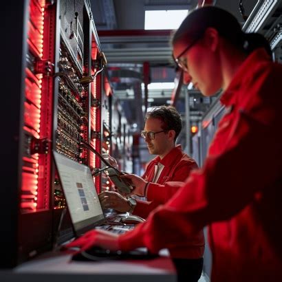 Image result for IBM Doors Tutorial Basics