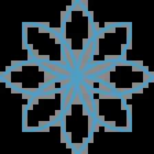 Online Yoga Classes | India's Best Live & Virtual Yoga Sessions | Habuild