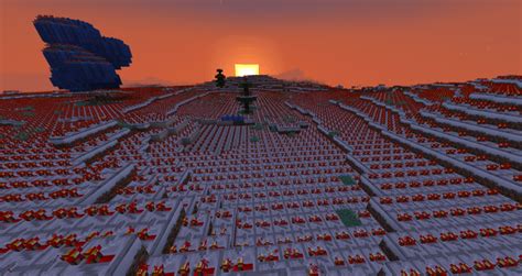 Image result for Minecraft JavaServer No Image