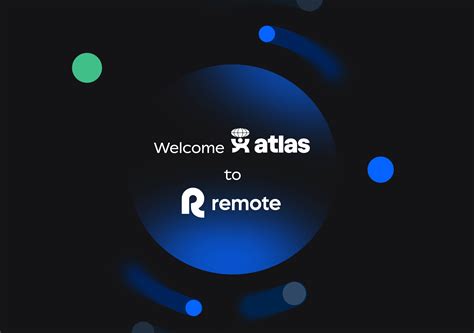 Image result for DevOps Engineer Job Description