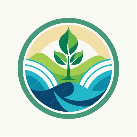 Sustainable Design Logo 的图像结果