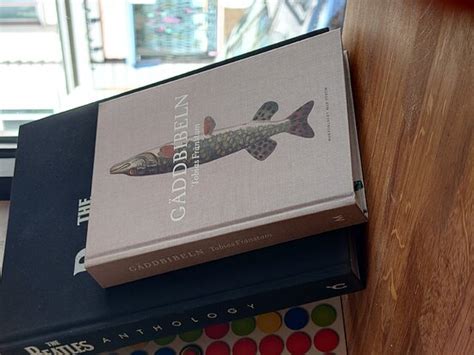 LENNART & BROR FISK, Stockholm - Restaurant Reviews, Phone Number ...