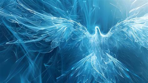 Buy Blue Aesthetic Wallpaper – with 3-Year Warranty