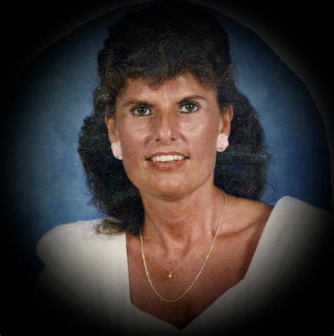 Mrs. Edith Smith Collins | Liberty Mortuary & Holtzclaw Memorials