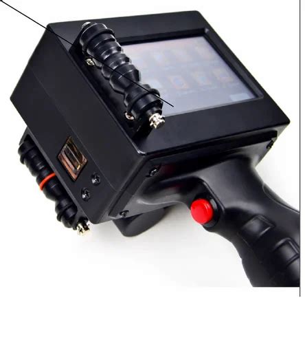 Pouch Coding Machine 的图像结果