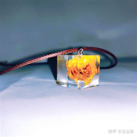 抽滴胶送什么礼物最新素材