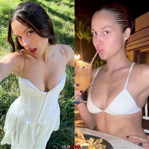 Image result for March Algorithm Comparison