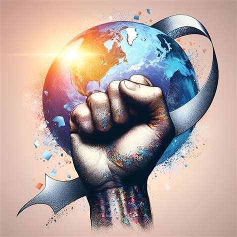 World Unity 的图像结果