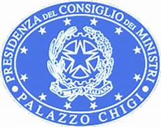 decisioni consiglio dei ministri di oggi liberalizzazioni il decreto governo rivoluzione decisioni consiglio dei ministri di oggi liberalizzazioni il decreto governo rivoluzione