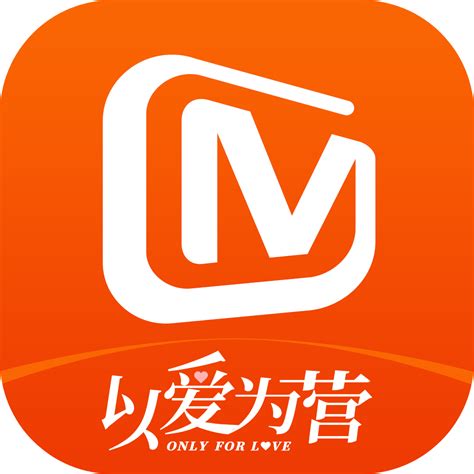 芒果TV iPhone版_芒果TV iPhone版v7.6.3联通高速下载 - 京华手游网