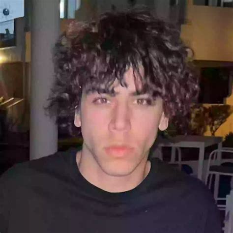 Tiktoker forbidden Gonzo with over 100,000 total followers! sex amateur♡ while rubbing big bare from