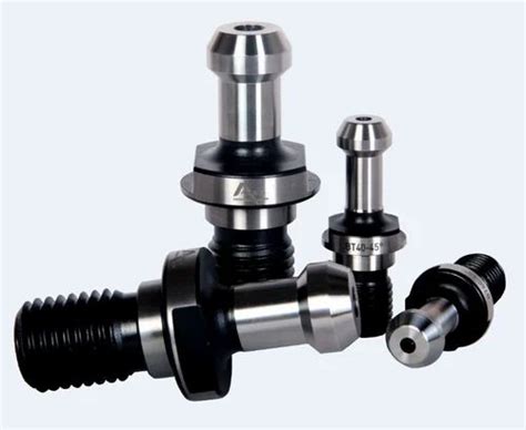 Pull Stud Manufacturer from Rajkot