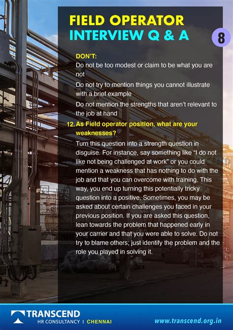 Image result for Machine Operator Interview Question