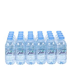 مياه شرب معبأة من العين، 24 × 200 مل Al Ain Bottled Drinking Water, 24x200ml