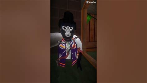 Image result for High-Rise Edit