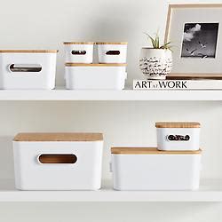 Image result for CAS Clutterbug