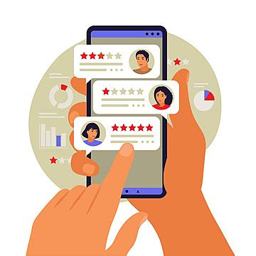 https://png.pngtree.com/png-vector/20230325/ourmid/pngtree-illustration-of-a-flat-concept-for-online-reviews-featuring-star-ratings-feedback-and-speech-bubbles-on-a-mobile-phone-in-vector-format-vector-png-image_50877206.jpg?utm_source=chatgpt.com
