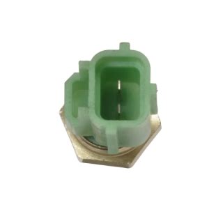 Blue Print | ADT37220 | Sensor de temperatura de refrigerante con aro ...