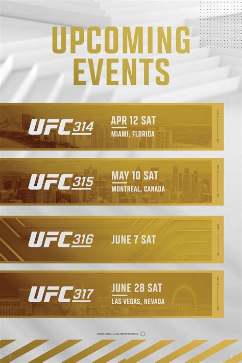 UFC 317: Topuria vs. Oliveira, T-Mobile Arena, Las Vegas, 27 June 2025 ...
