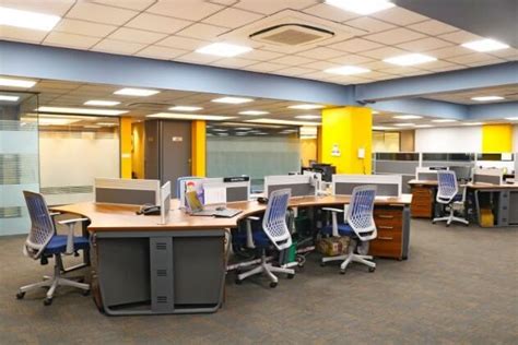 Aeiforia Architects - Our Top Projects