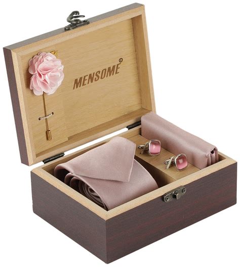 Wedding Gifts For Him Online In India | Mensome