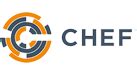 E-Box | We Revolutionize Technology and Engineering Learning