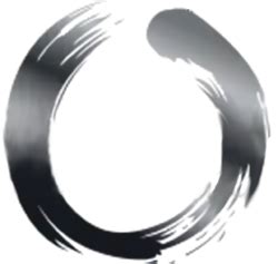 Most Recent Obituaries | Alexander Gray Funeral Homes & Crematory