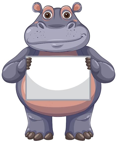Lustig Nilpferd Bilder - Kostenloser Download auf Freepik