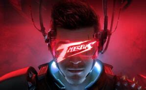 Code T Game 的图像结果