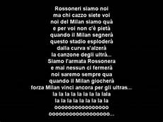 testi cori napoli testi cori ultr 224 milan testi cori napoli testi cori ultr 224 milan
