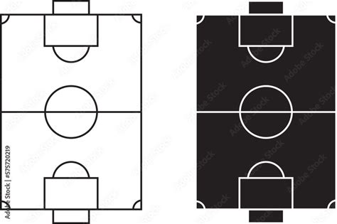 Sports Fields 的图像结果