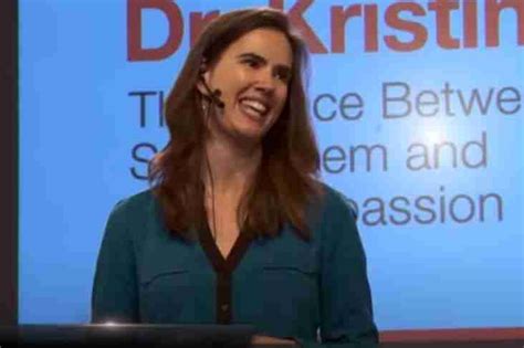 Image result for Kristin Neff Script PDF