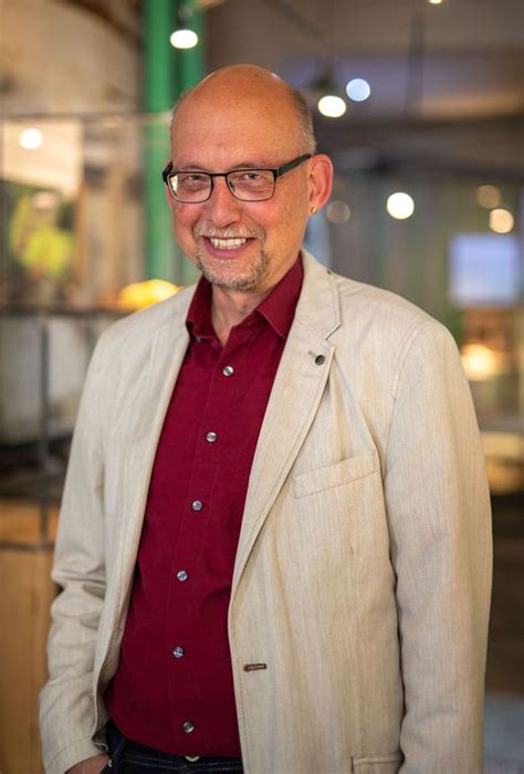 Porzellanikon: 30 Jahre Porzellanikon - Ein halbes Leben fürs Museum ...