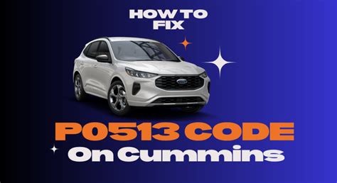 Image result for P04db Code