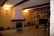camini centrali rustici grande caminetti rustici a parete fk95 pineglen camini centrali rustici grande caminetti rustici a parete fk95 pineglen