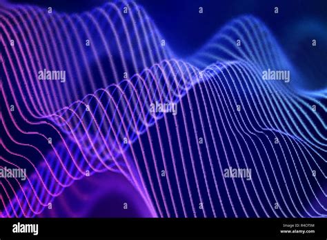 Image result for Sound Visualization