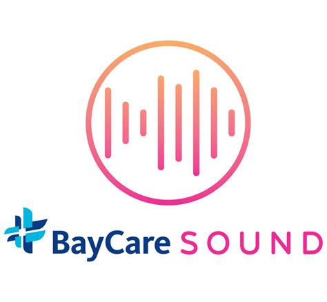 The BayCare Sound Named Best Live Music Venue For Second Consecutive ...