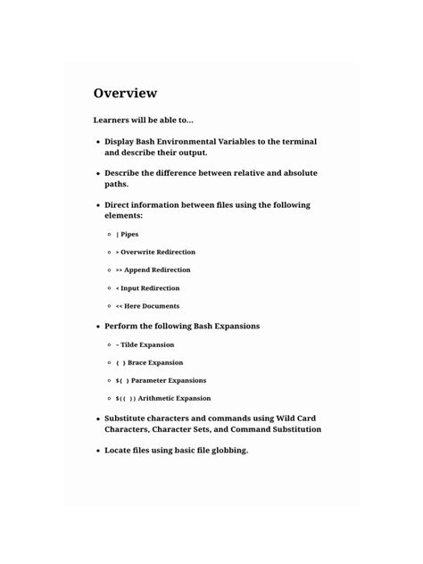 Bash Scripting Book 的图像结果