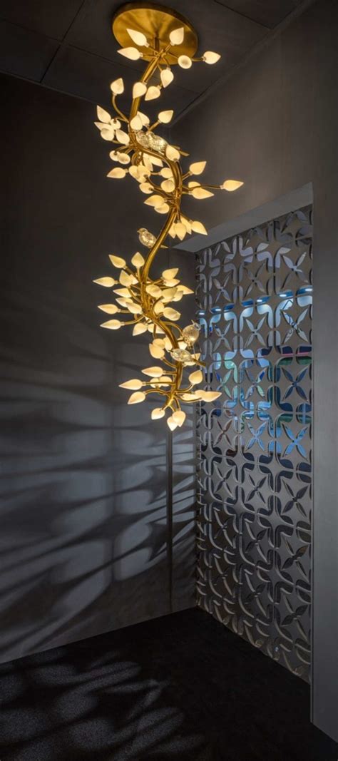 Bloom – Emanate Home