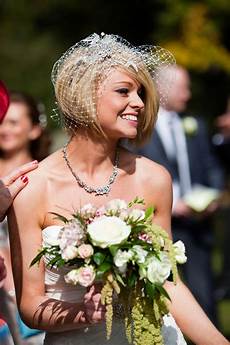 Bob Hairstyles For A Wedding by 20 Bob Wedding Hairstyles Ideas Wohh Wedding Bob Hairstyles For A Wedding