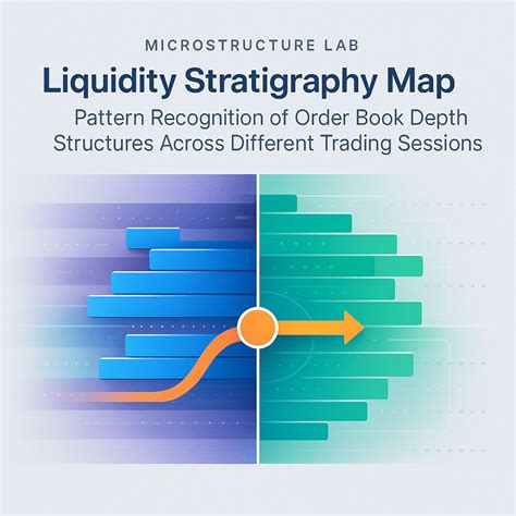 Forex Market Microstructure Analysis | FX Order Flow Dynamics