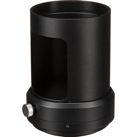 Vanguard Pa-202 Digiscoping Adapter | Imaginext